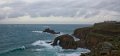 lands end